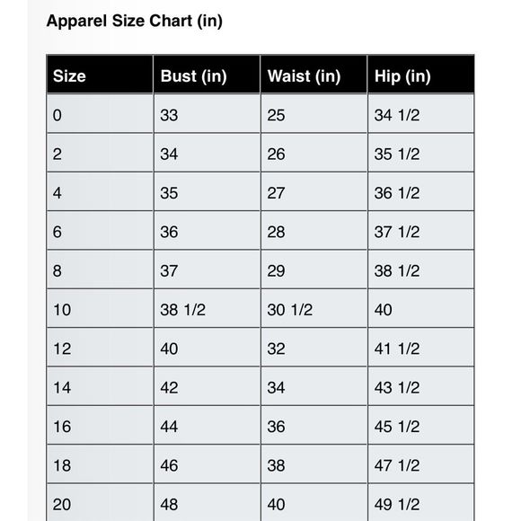 BASIX BLACK LABEL D1427L PEARL TIERED STRAPLESS GOWN US 10 $490 - Picture 12 of 12